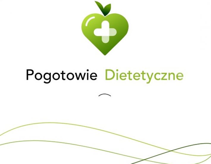 Pogotowie Dietetyczne