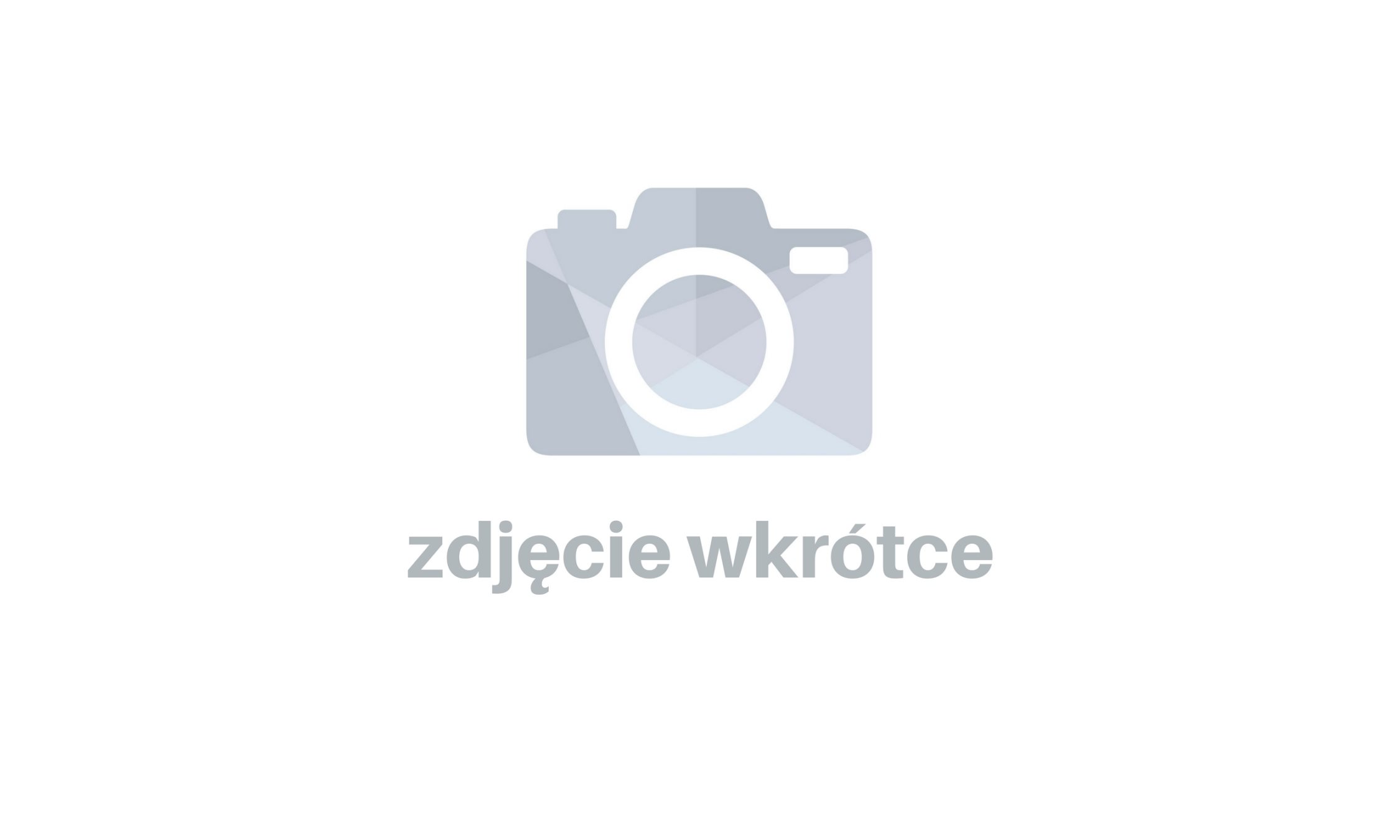 GetfileIdContentUpload5cplaceholder-1 GetfileIdContentUpload5cplaceholder-1