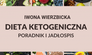 dieta ketogeniczna