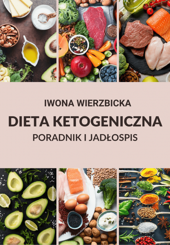 dieta ketogeniczna