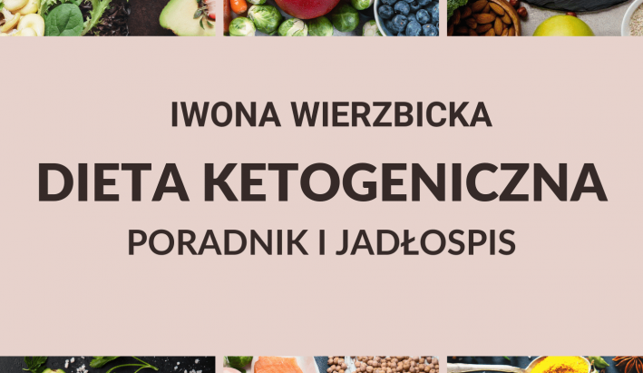 dieta ketogeniczna