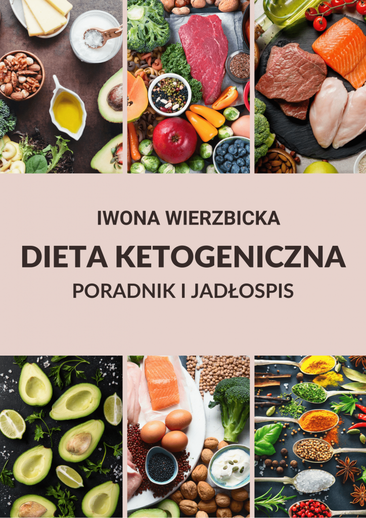 dieta ketogeniczna