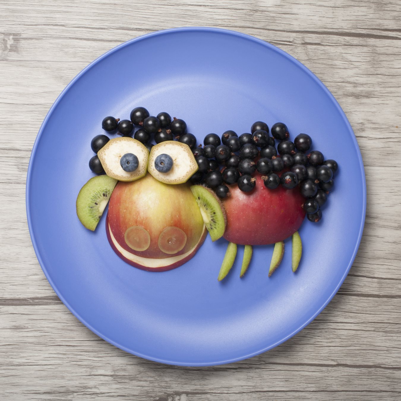 GetfileIdContentUpload5cRecipeMainPhoto5c0d5e32e3-acd2-441a-9f25-68a790853f79 GetfileIdContentUpload5cRecipeMainPhoto5c0d5e32e3-acd2-441a-9f25-68a790853f79