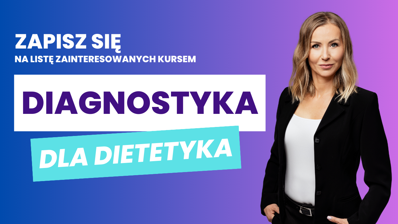 Diagnostyka