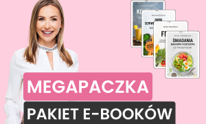 MEGAPACZKA e-booków
