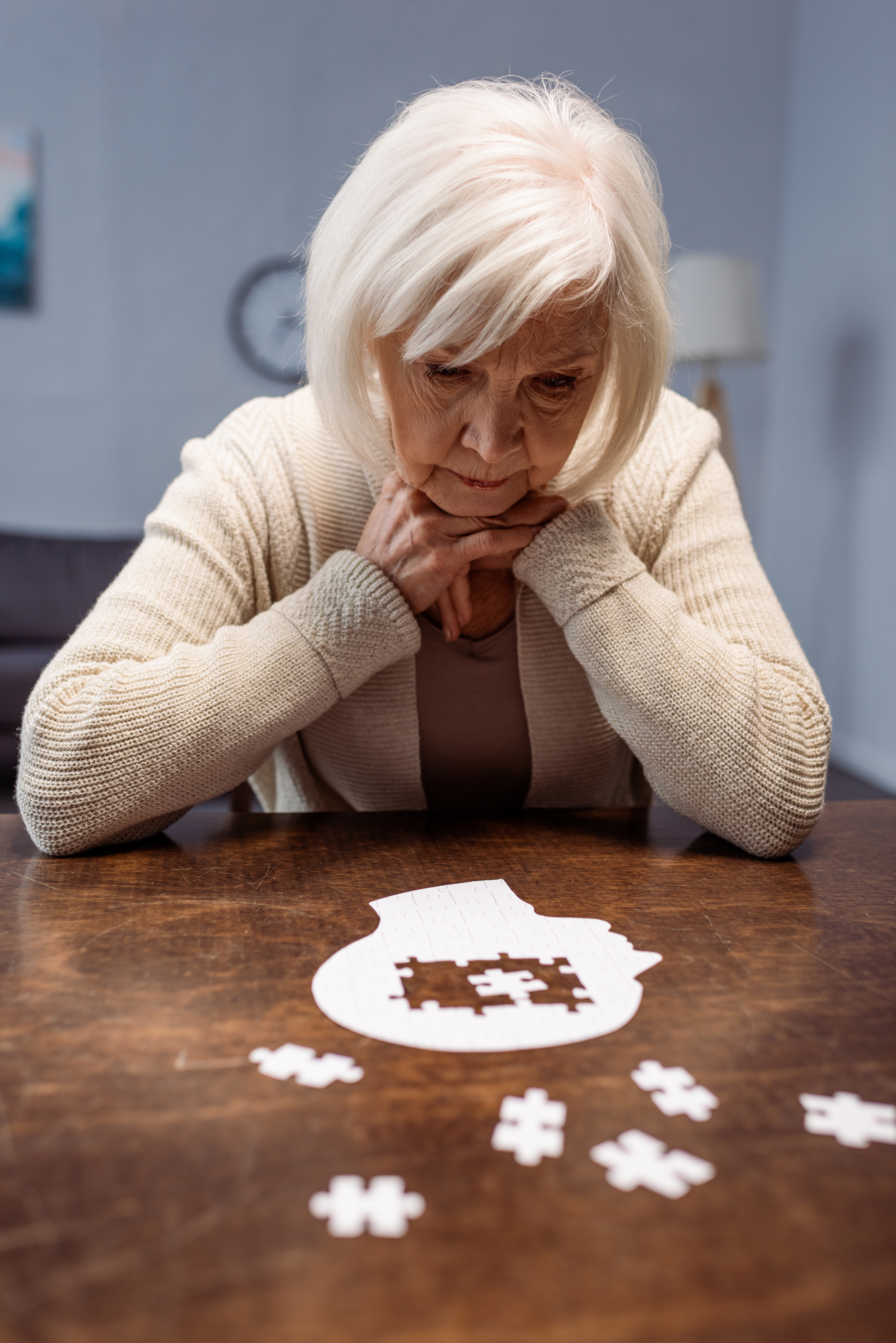alzheimer alzheimer