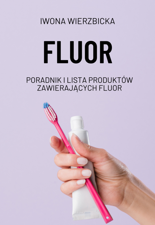 fluor
