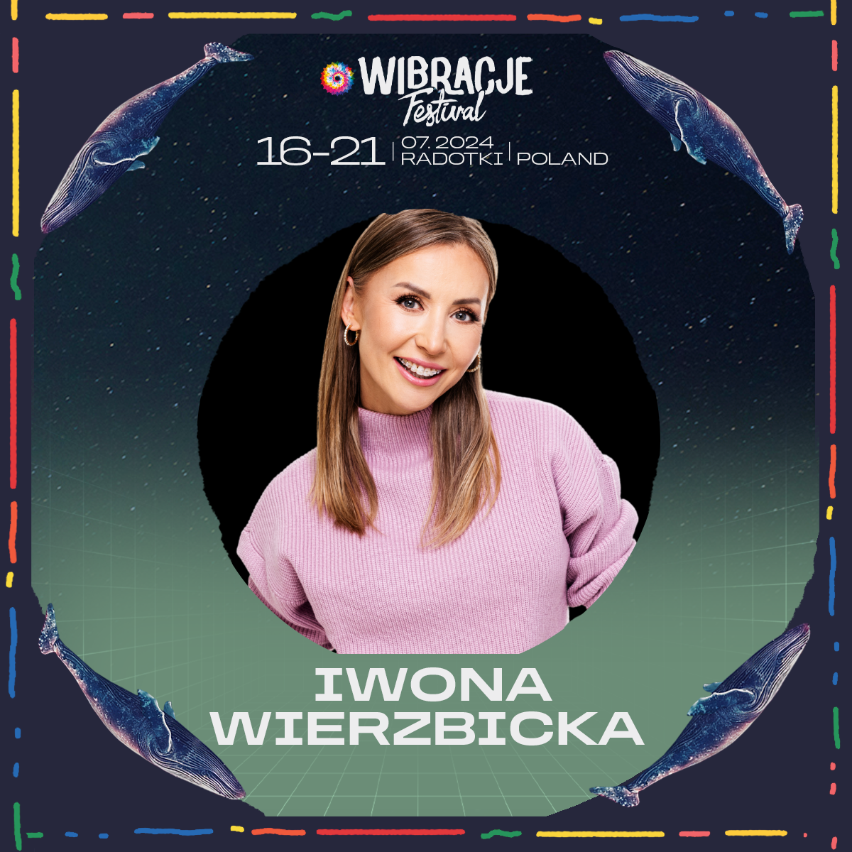 Wierzbicka_FB Wierzbicka_FB