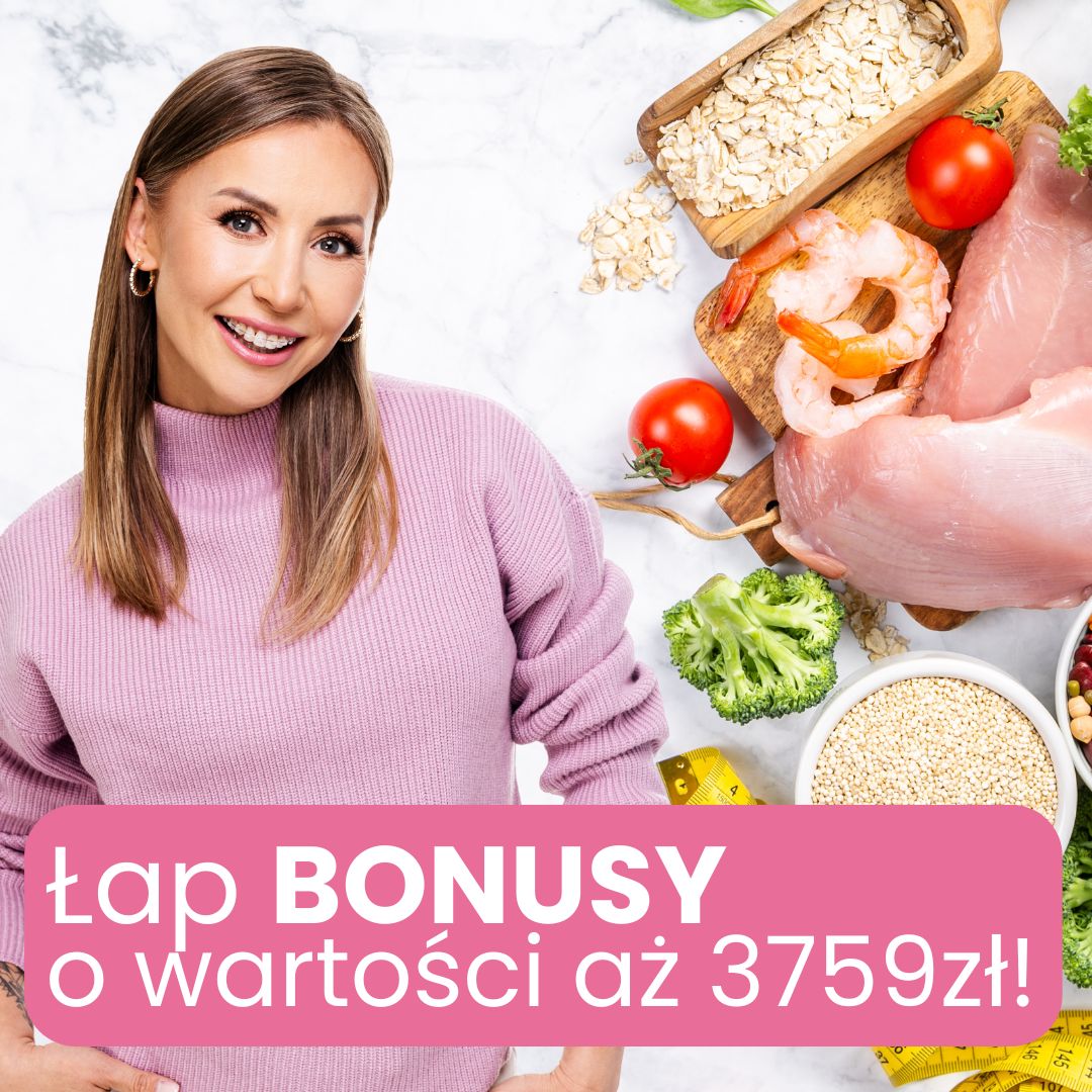 różne (33) różne (33)